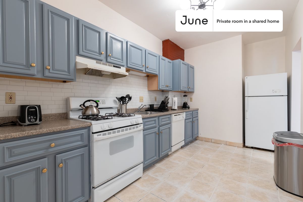 41 Egremont Rd. - Brighton