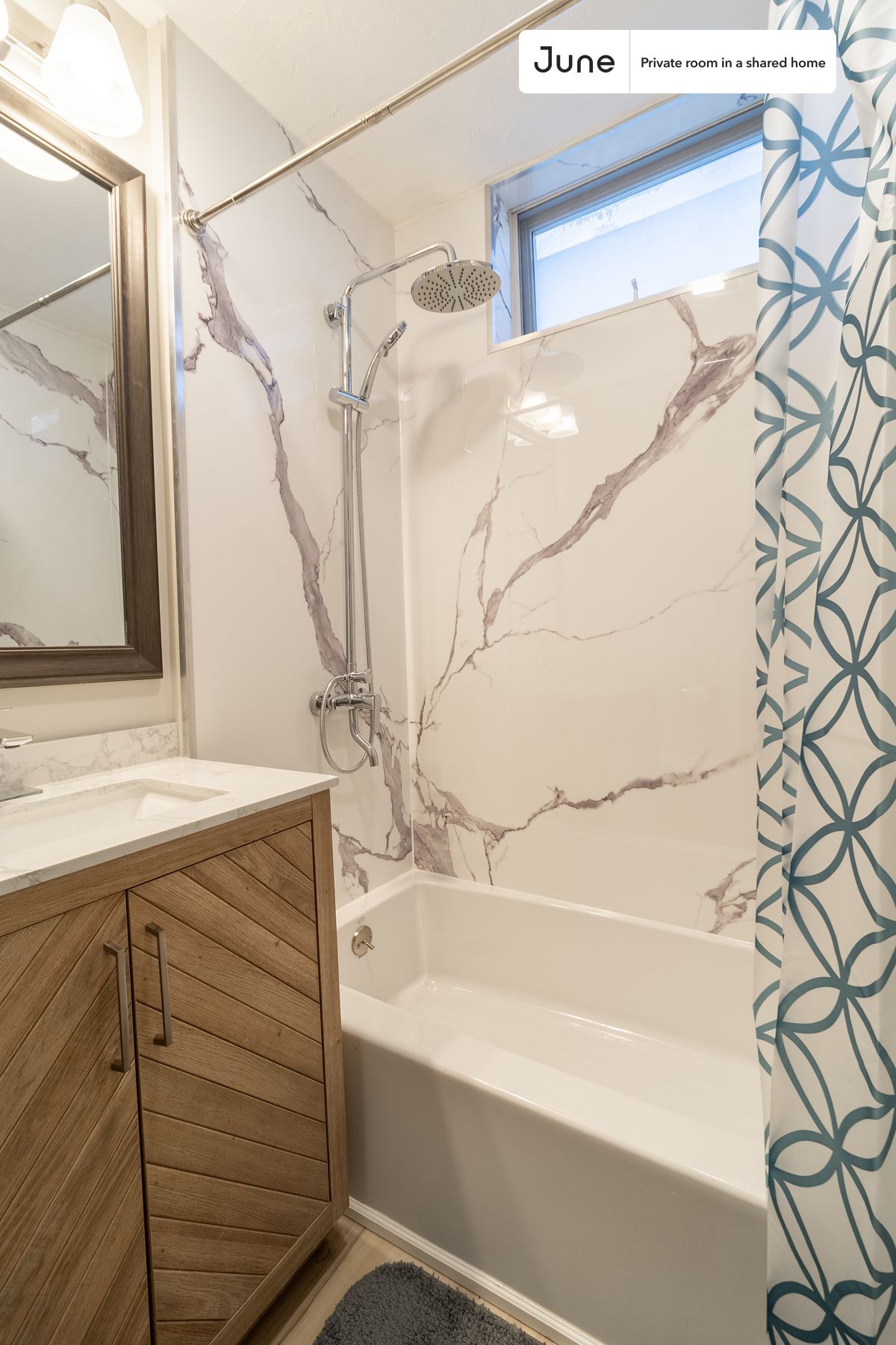 41 Brook St. - Brookline
