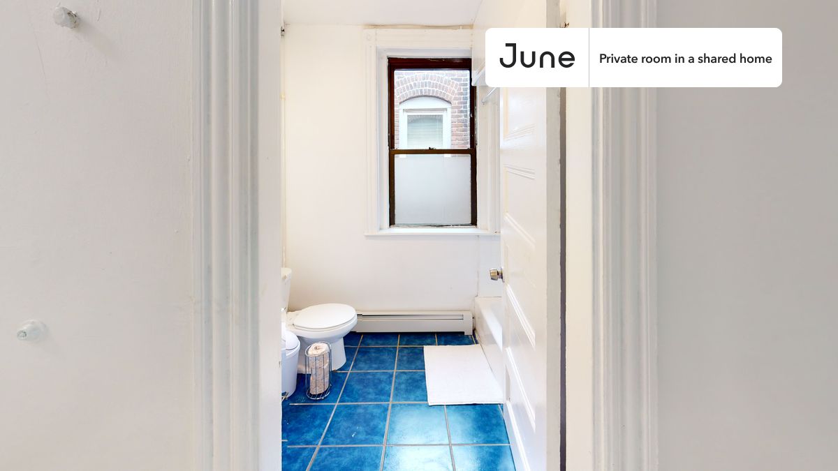 5 Linden St. - Allston