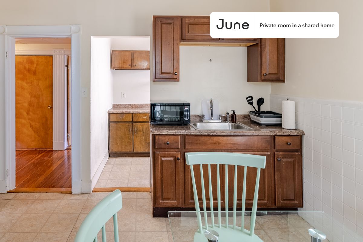 28 Charnwood Rd. - Spring Hill