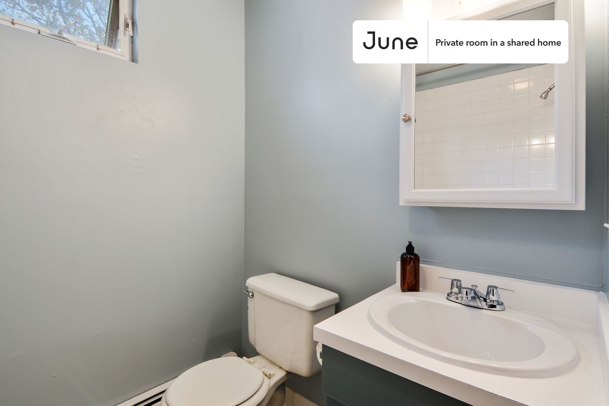 21 Highgate St. - Allston