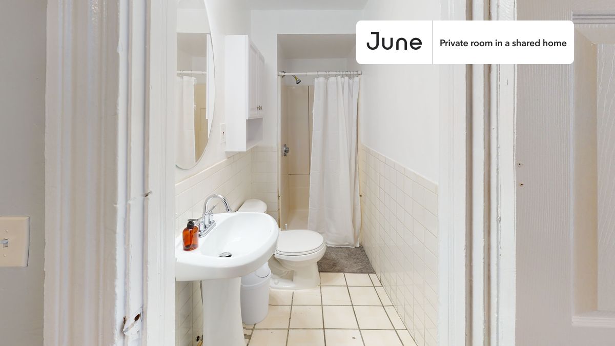11 Islington St. - Allston