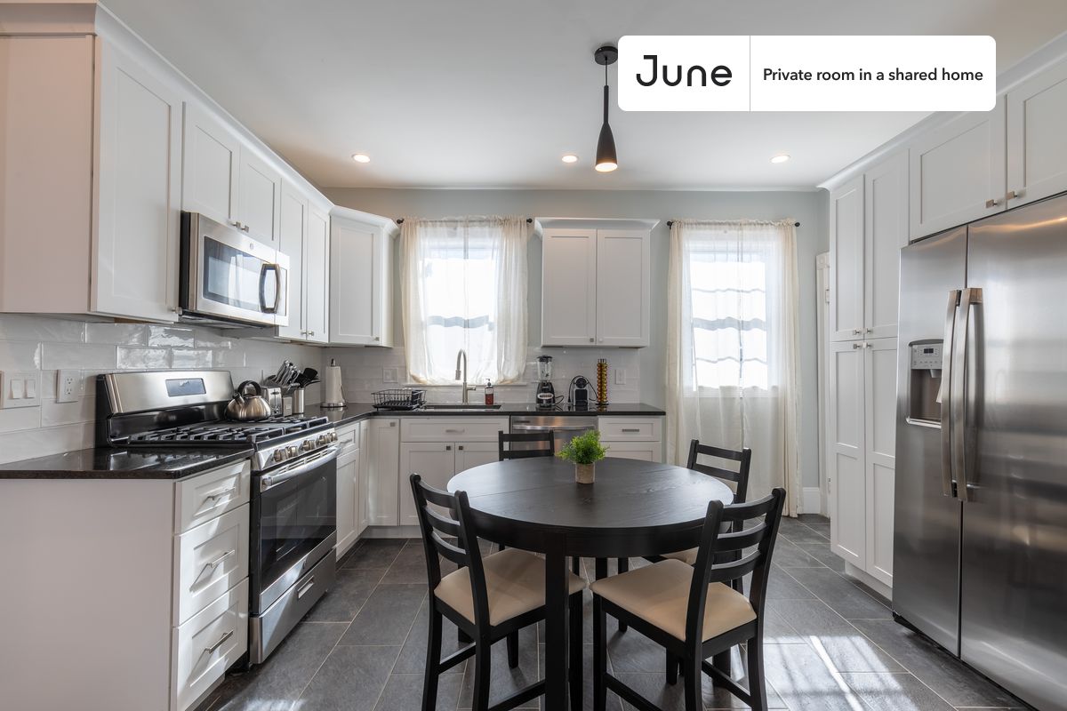 57 Pleasant St. - Dorchester