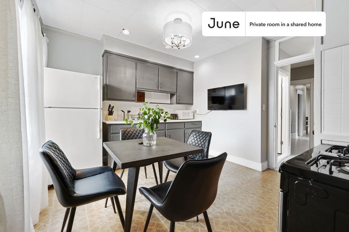 76 Easton St. - Allston