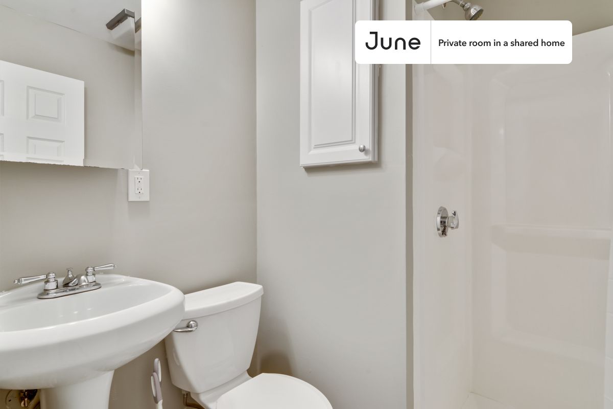 20 Alcott St. - Allston