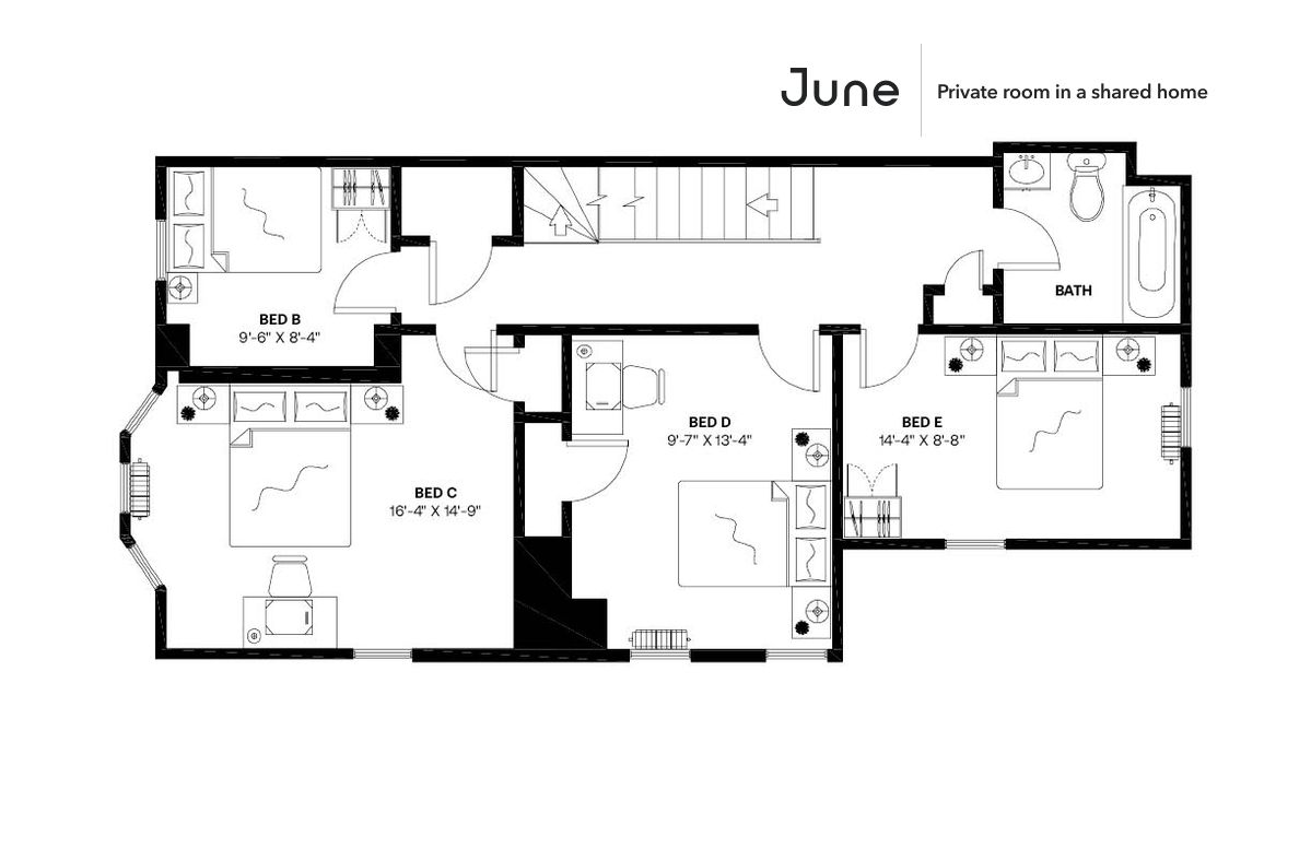 11 Islington St. - Allston