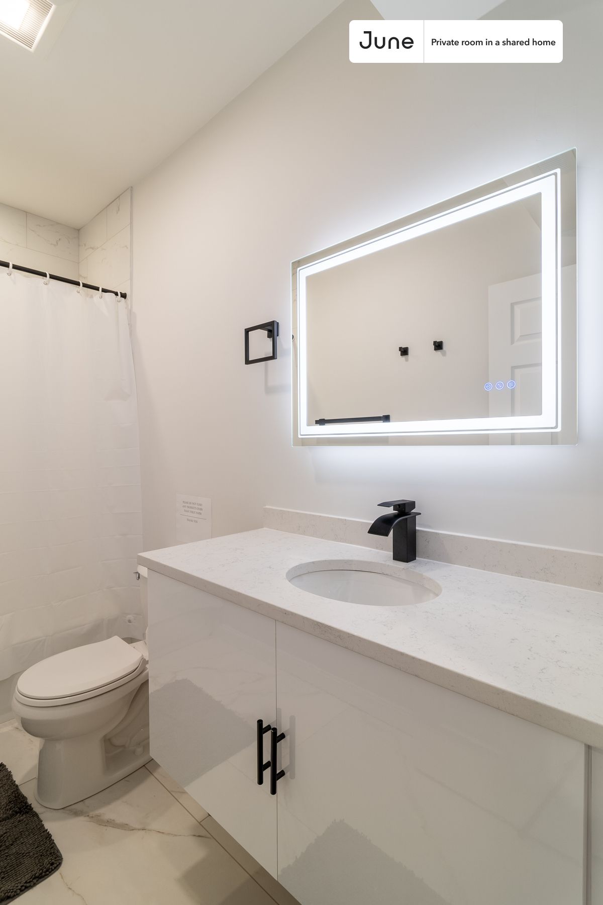 90 Mount Vernon St. - Dorchester
