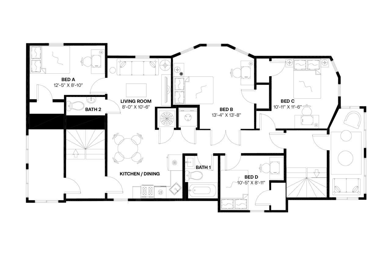 17 Kenneson Rd. - Winter Hill