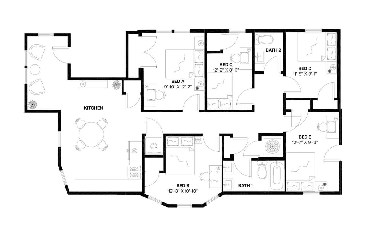 490 Washington St. - Brighton