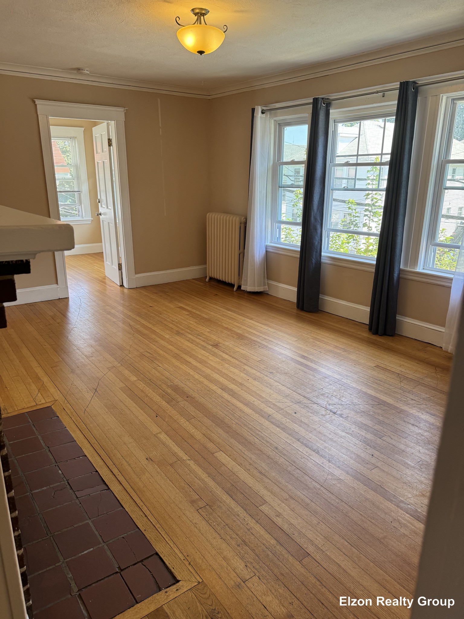 315 Foster St. - Brighton
