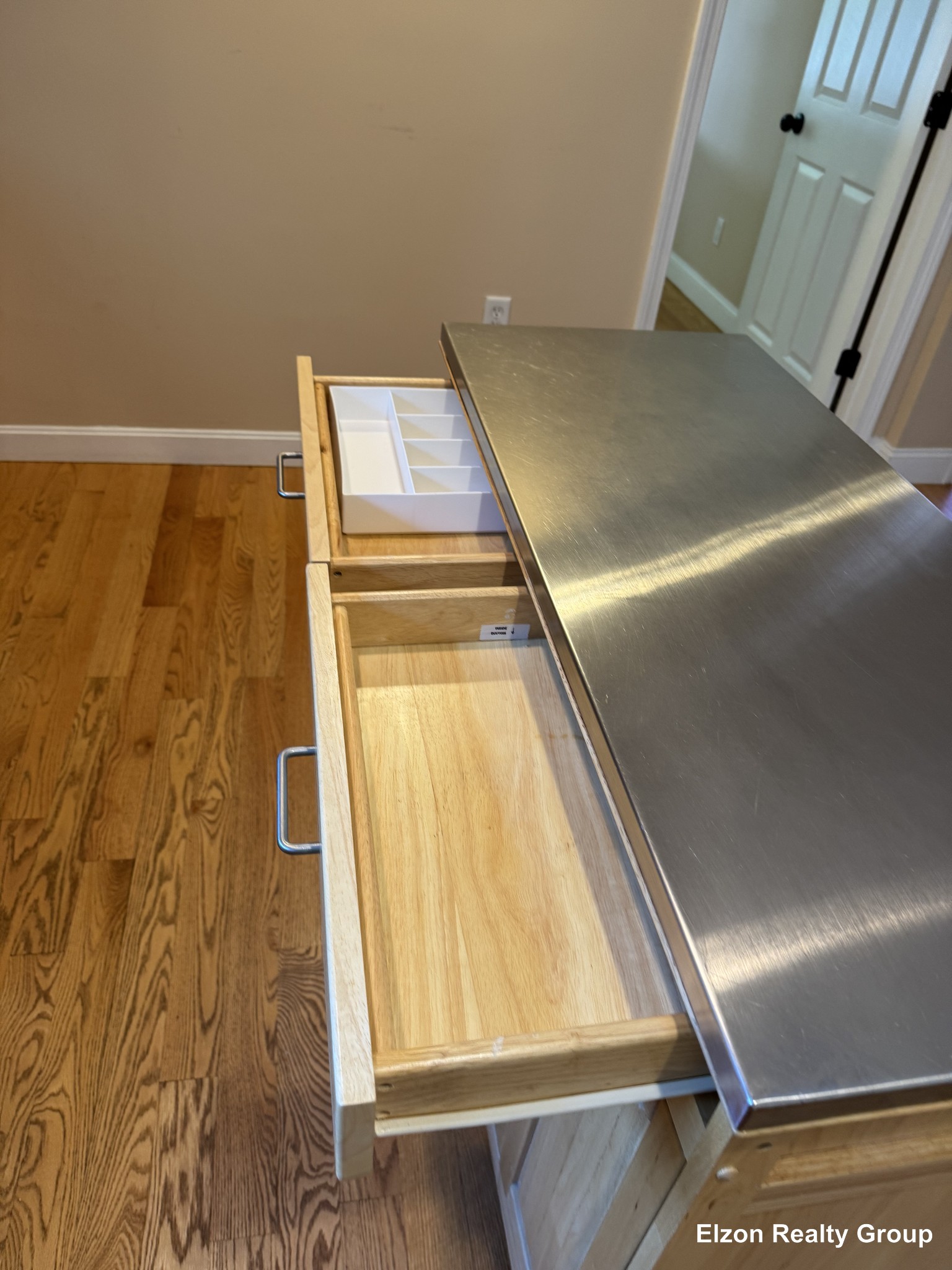 50 Undine Rd. - Brighton
