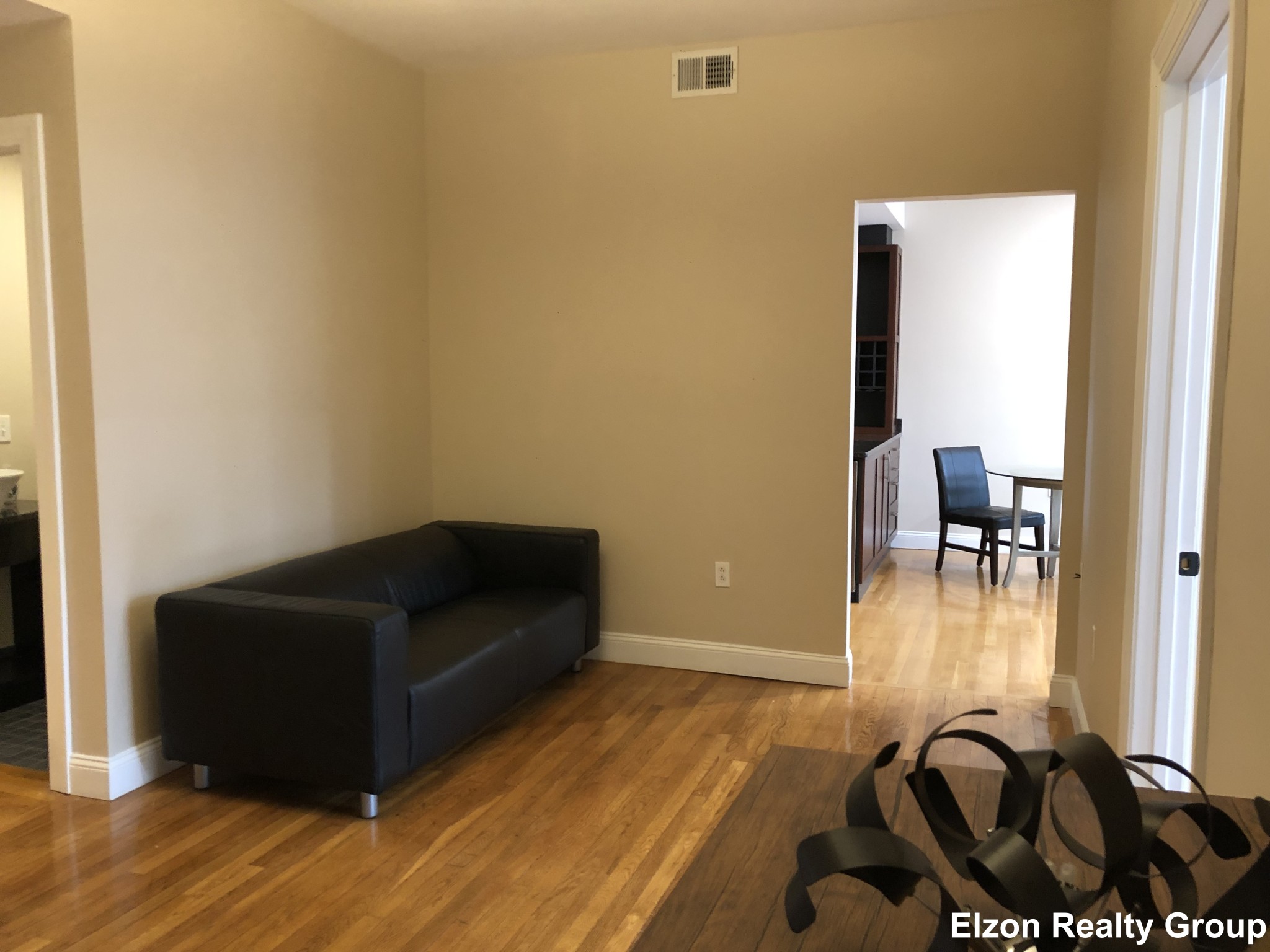 2021 Commonwealth Ave. - Brighton