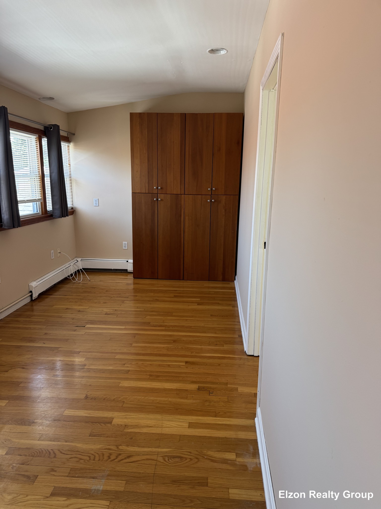 315 Foster St. - Brighton