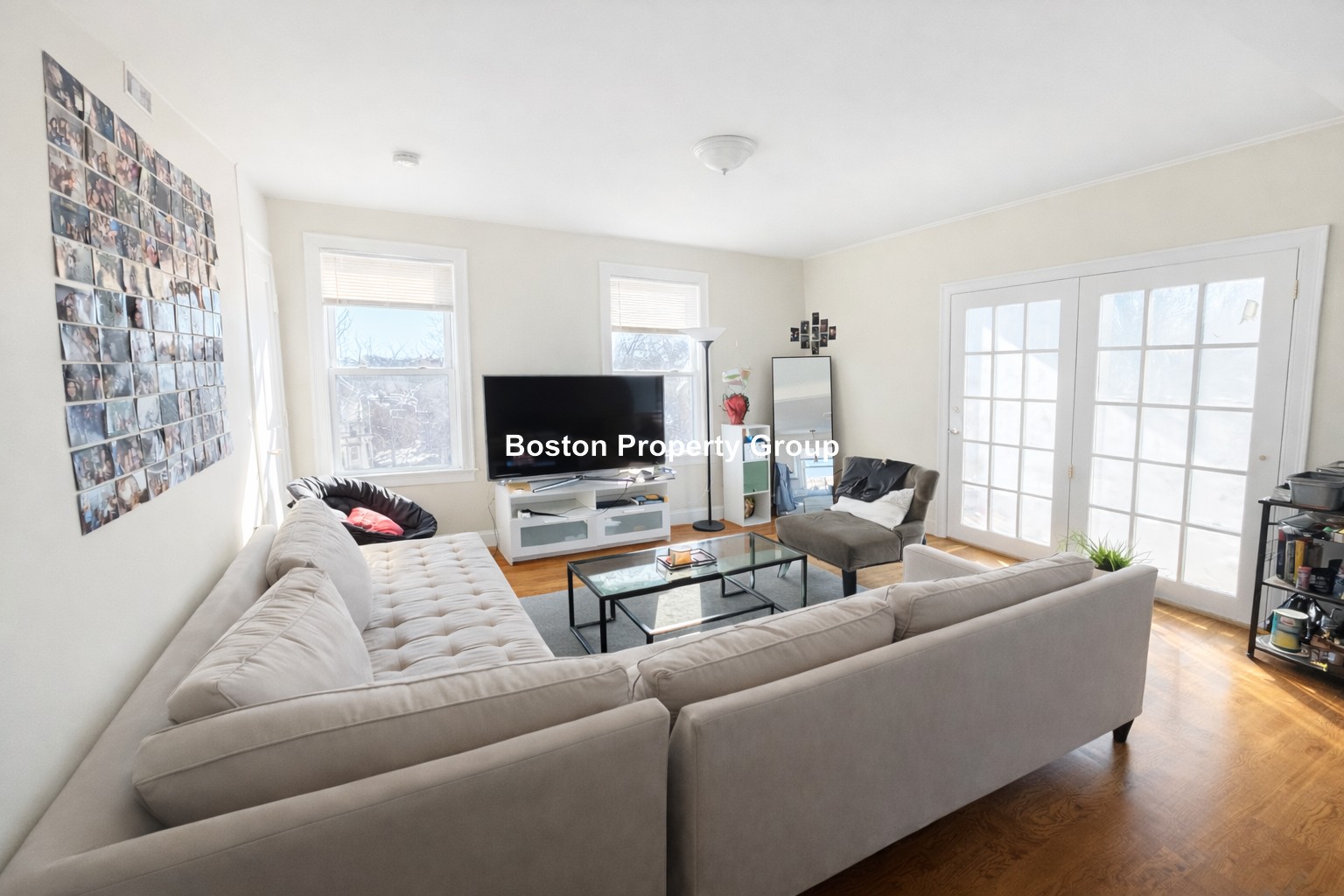39 Millmont - Fort Hill