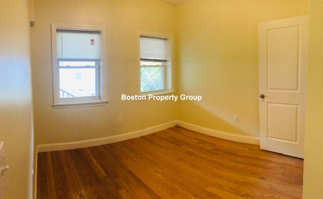 52 Guild - Fort Hill