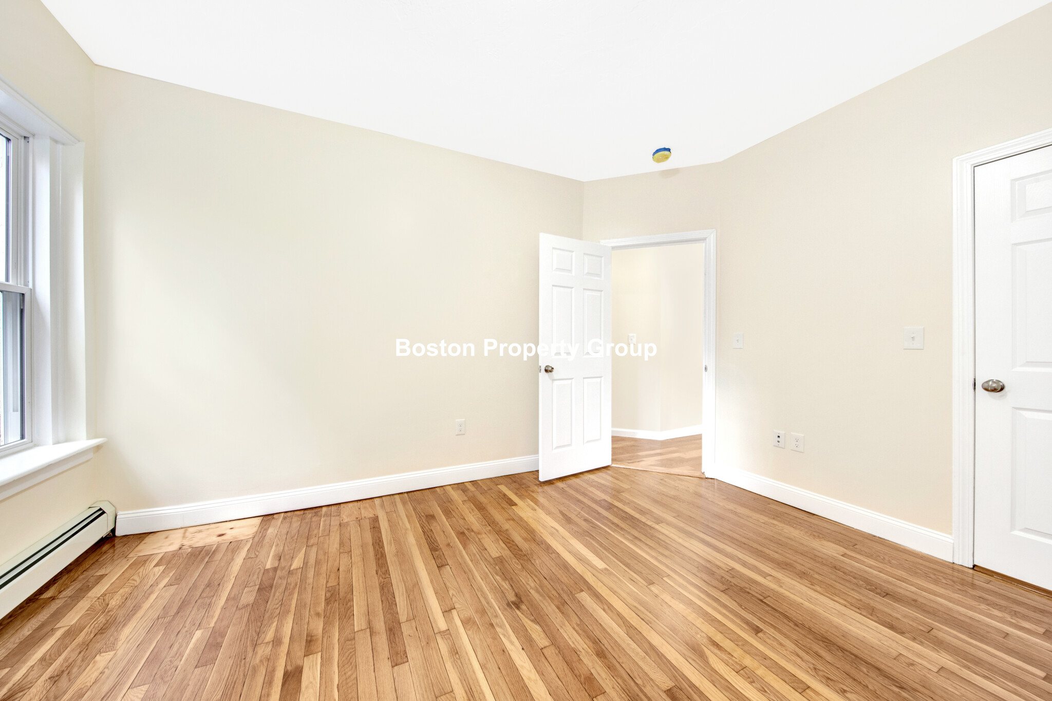 29 Lambert - Fort Hill