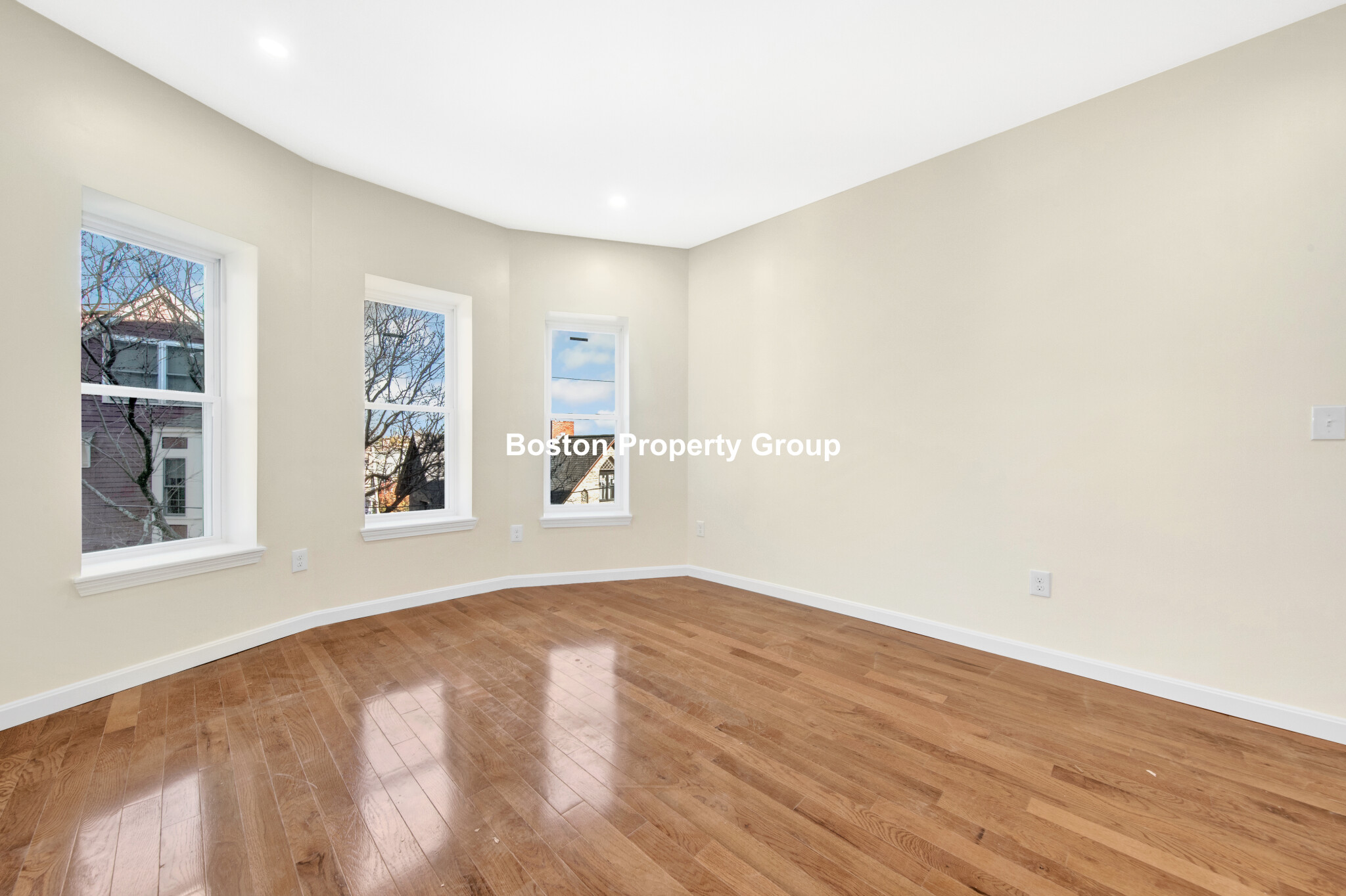 29 Lambert - Fort Hill