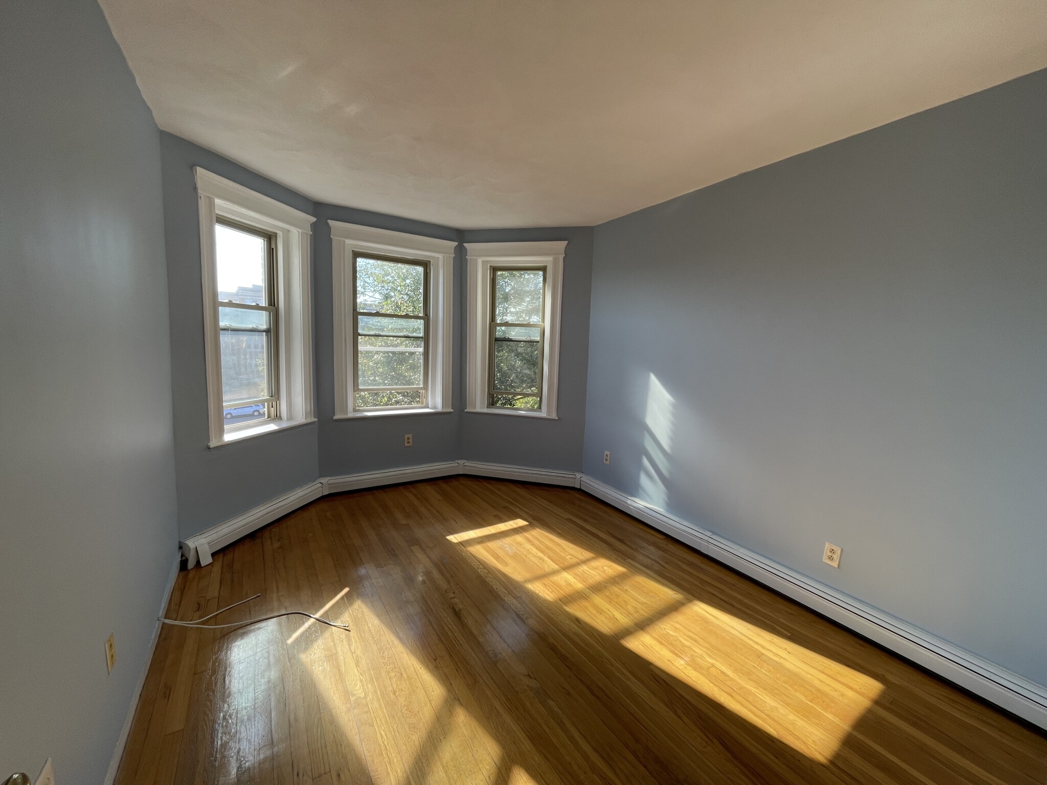 1625 Commonwealth Ave. - Brighton