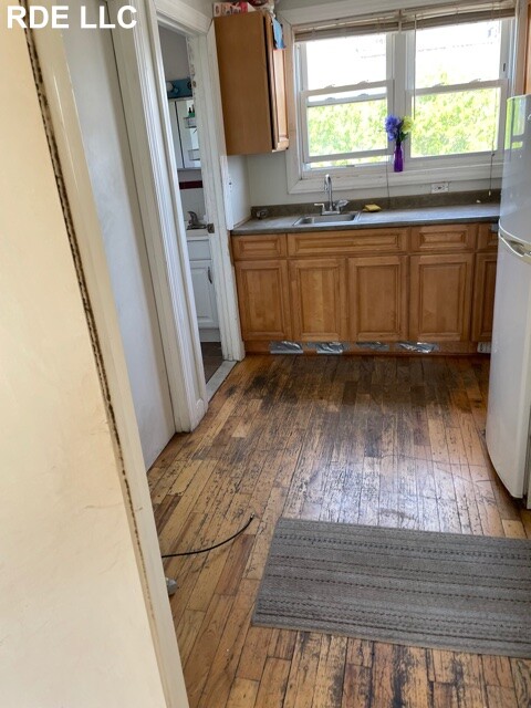 65 Everett St. - Allston