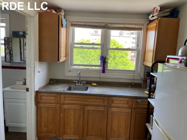 65 Everett St. - Allston