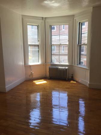 8 Adella Pl. - Allston