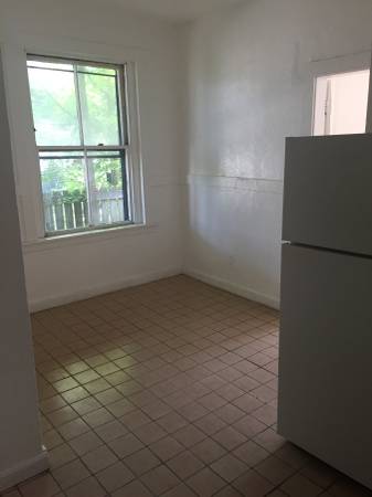 8 Adella Pl. - Allston