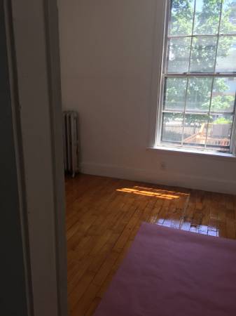 8 Adella Pl. - Allston