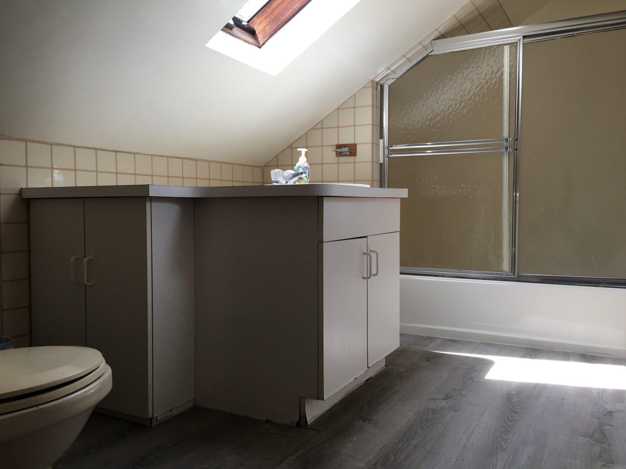 36 Linden St. - Allston