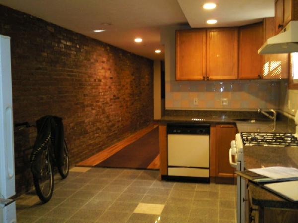 73 Harvard Ave. - Allston