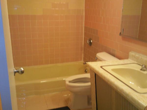 126 Warren St. - Brighton