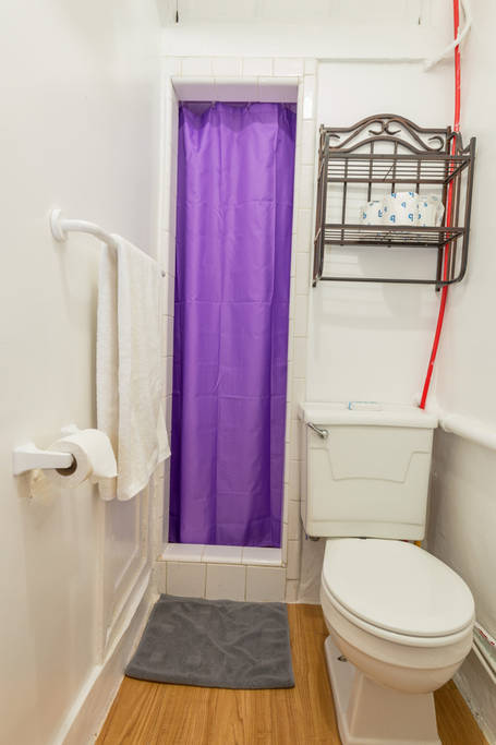 161 ENDICOTT St. - North End