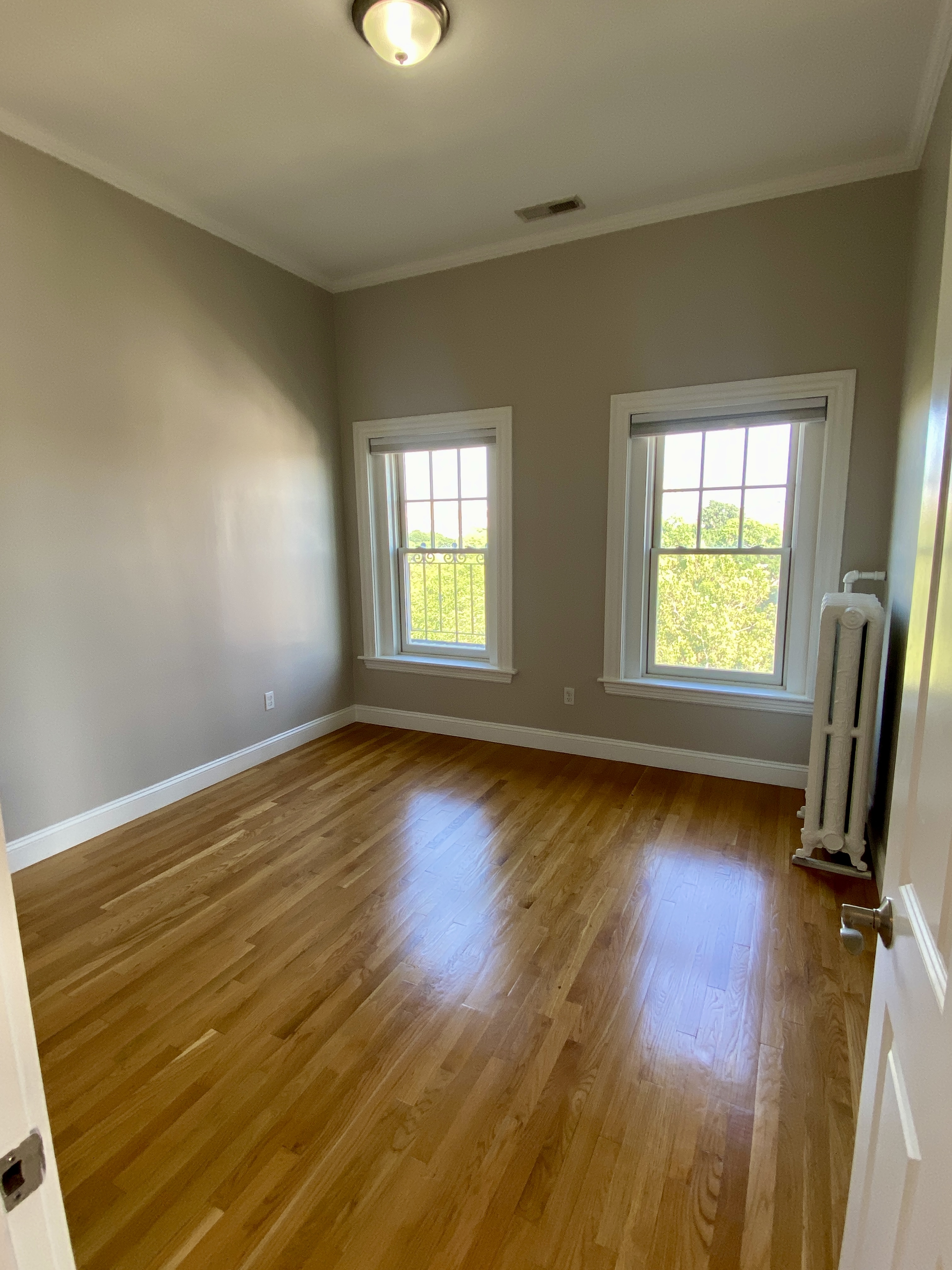 55 Magazine St. - Cambridgeport