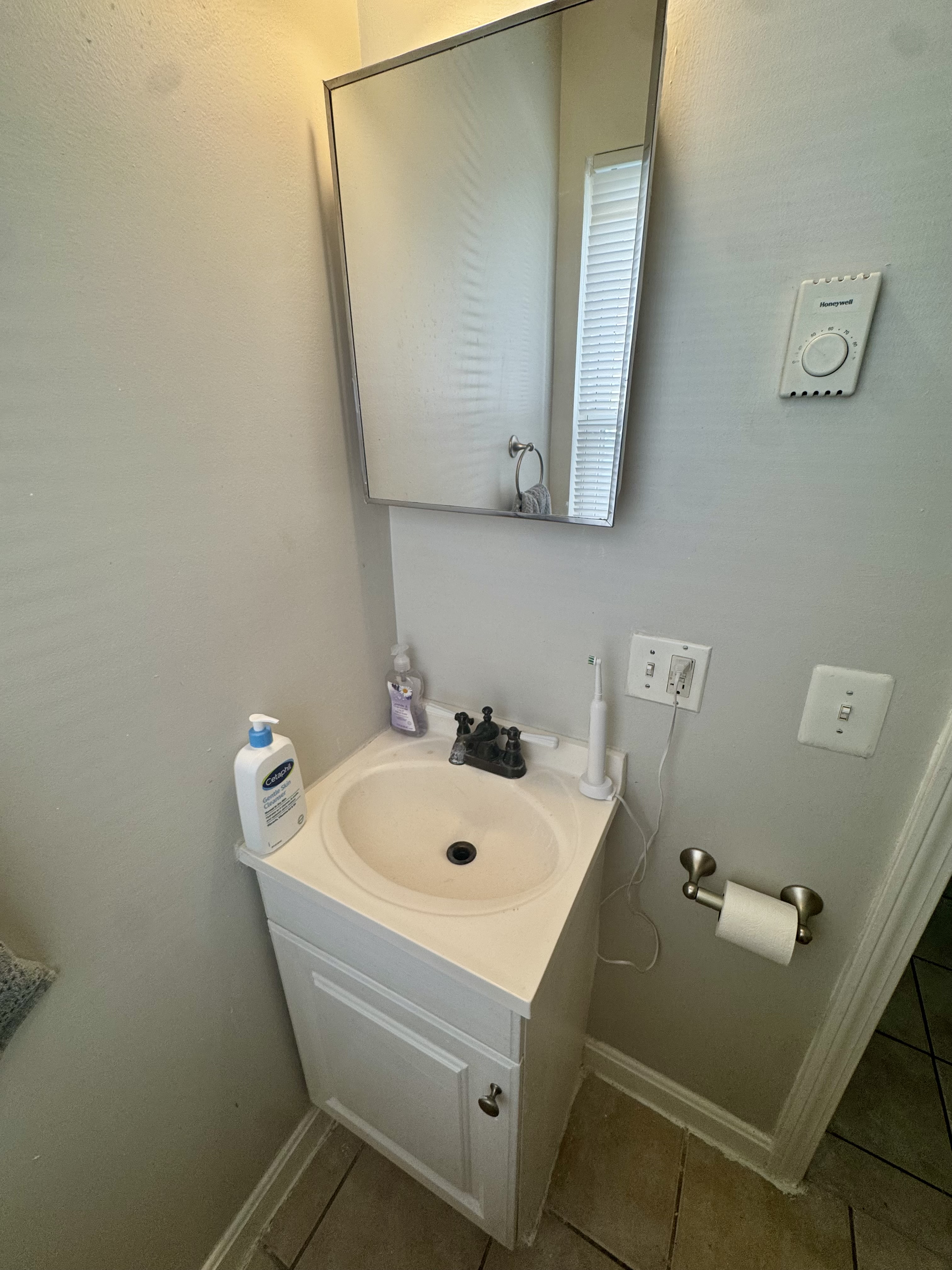 105 Sciarappa St. - East Cambridge