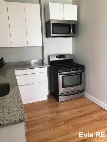24 Hano St. - Allston
