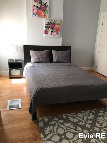 24 Hano St. - Allston