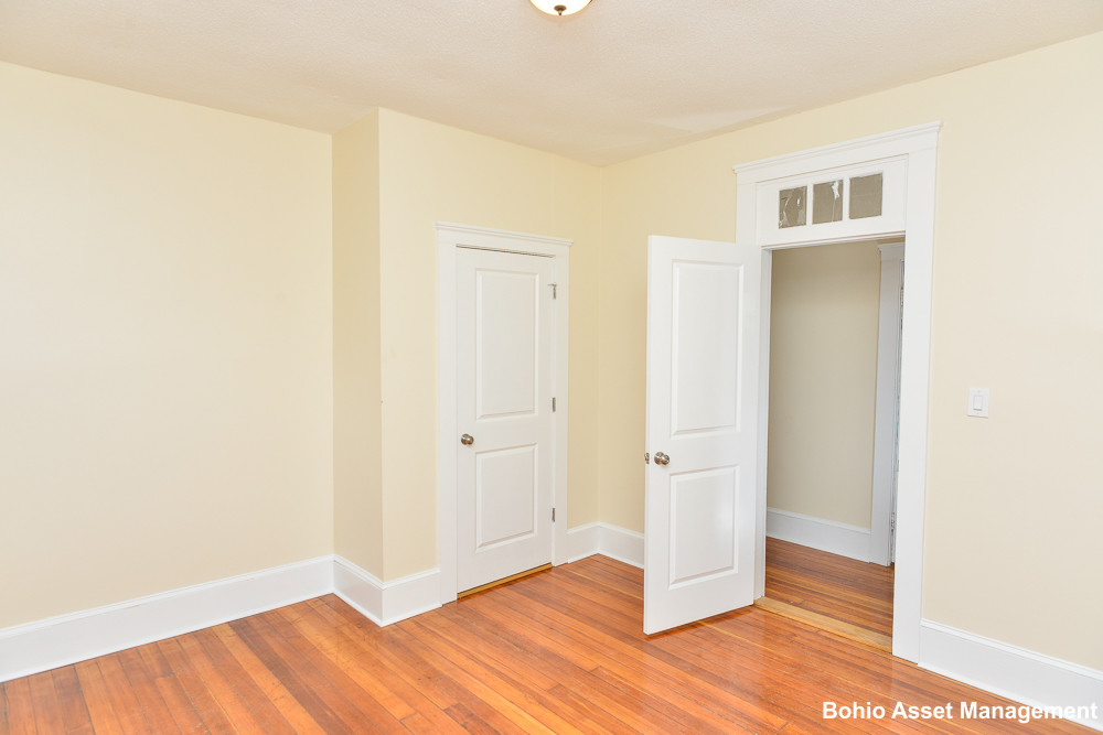 2 Humboldt Ave. - Roxbury