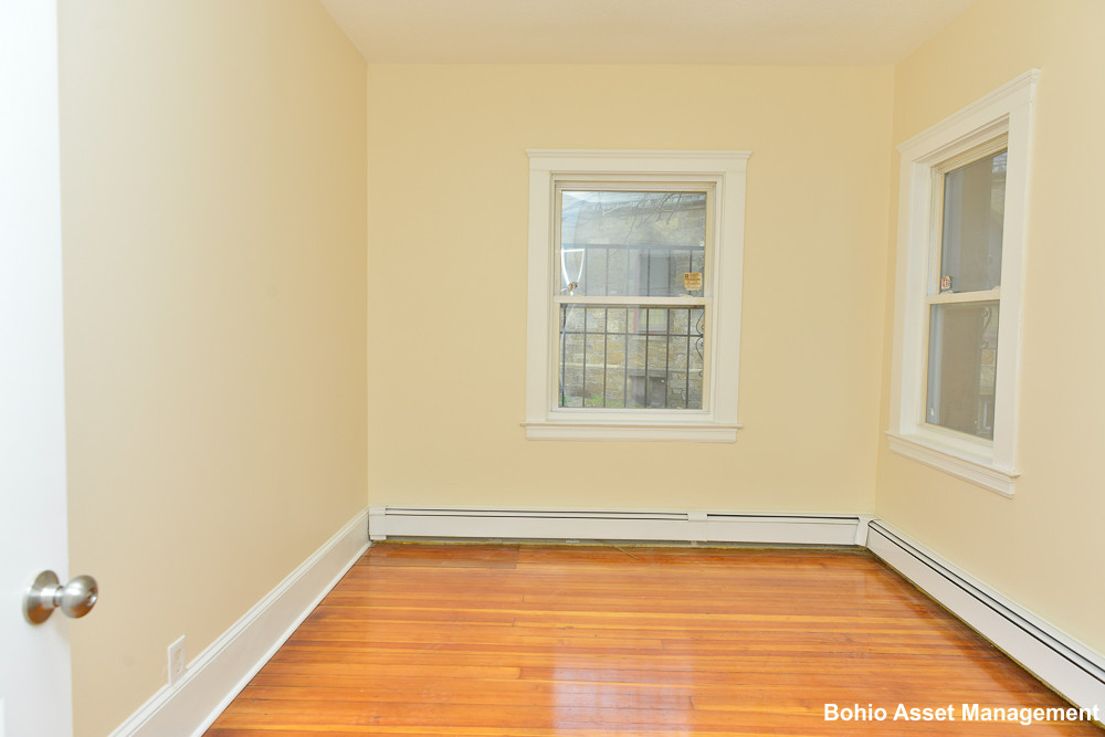 2 Humboldt Ave. - Roxbury