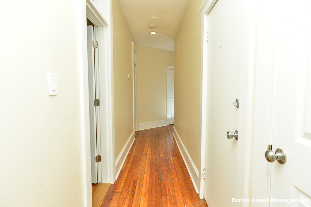 2 Humboldt Ave. - Roxbury