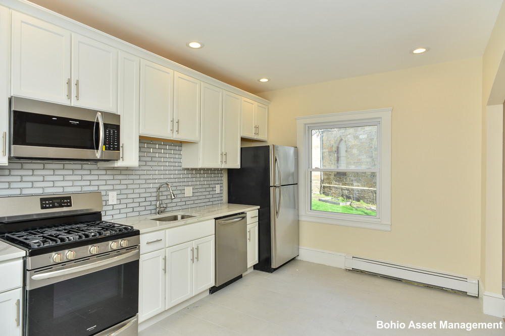 2 Humboldt Ave. - Roxbury
