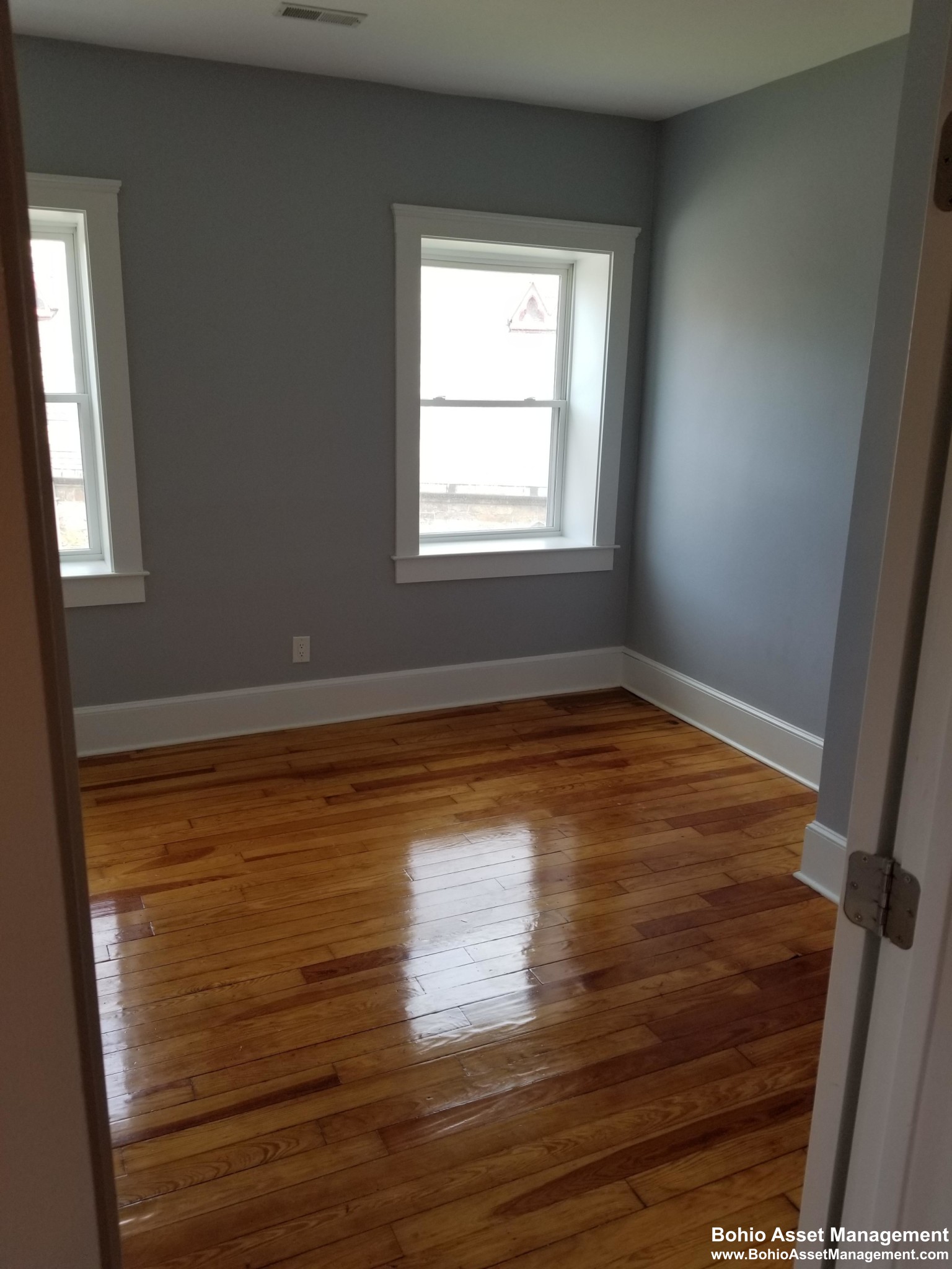 2 Humboldt Ave. - Roxbury