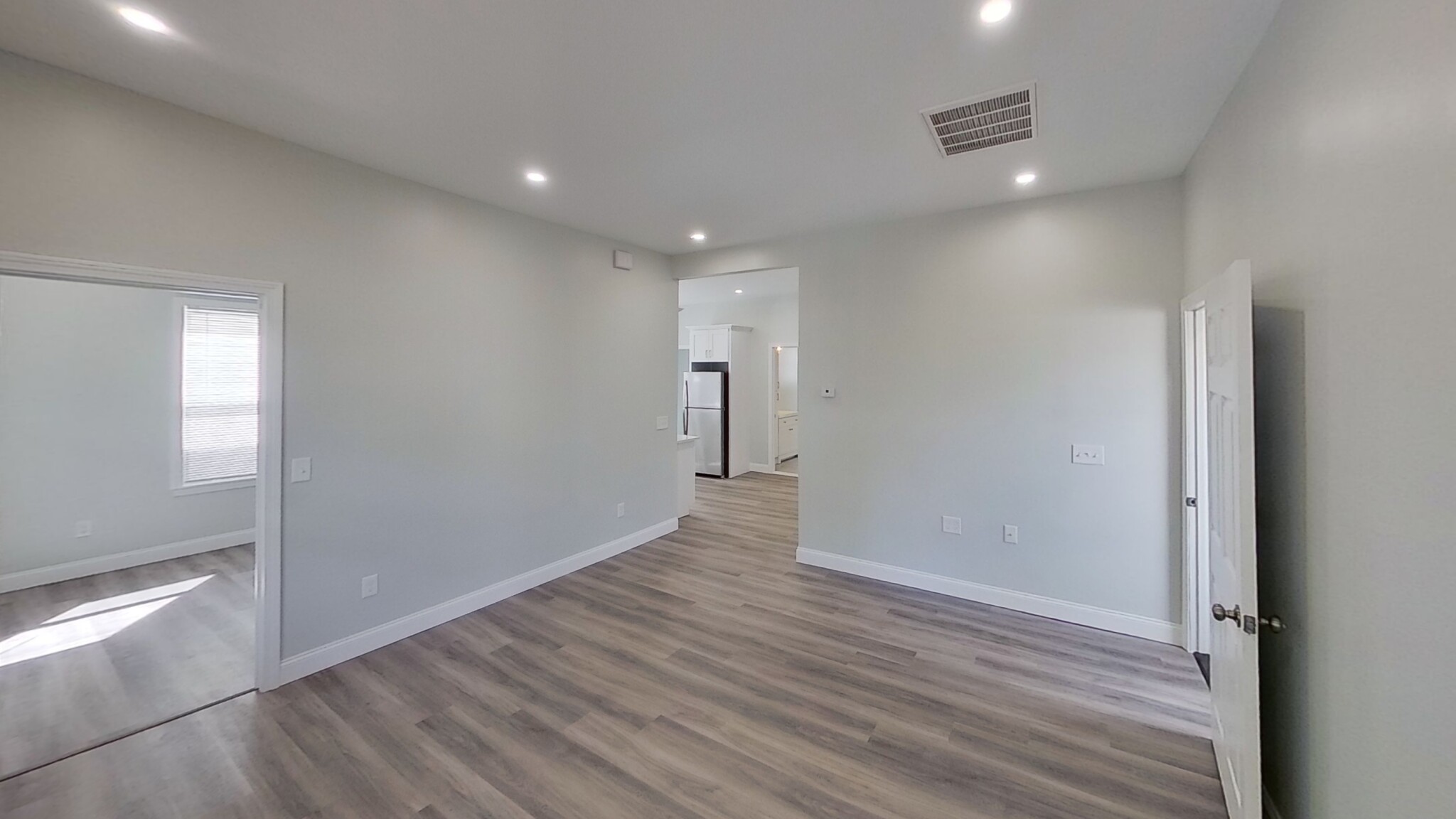 23 Oakwood St. - Dorchester