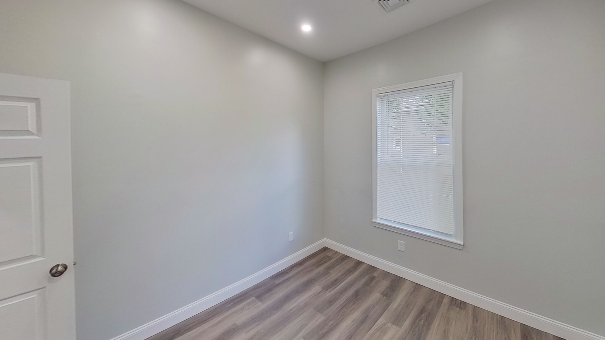 23 Oakwood St. - Dorchester