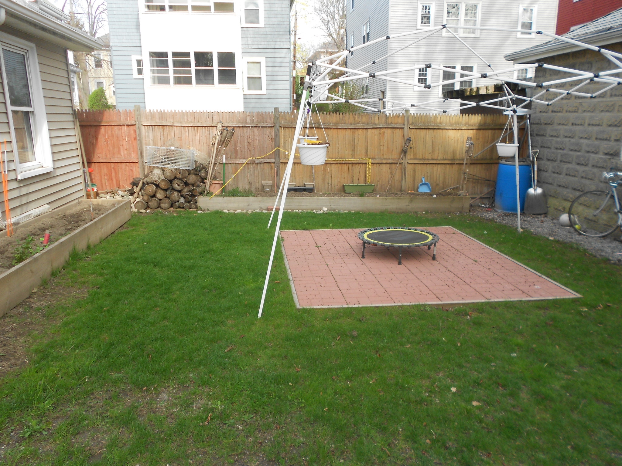 63 Fairbanks St. - Brighton