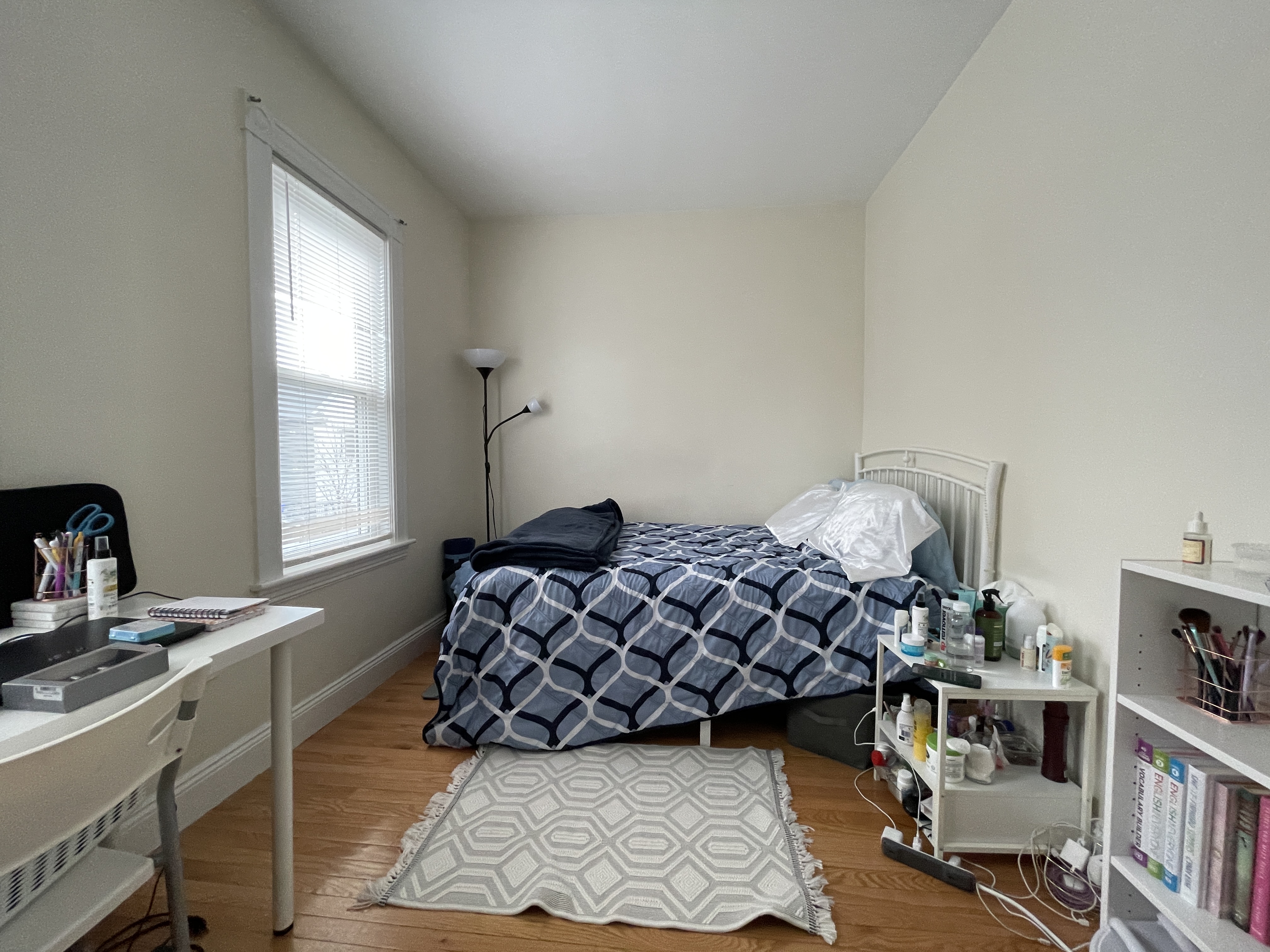 63 Fairbanks St. - Brighton
