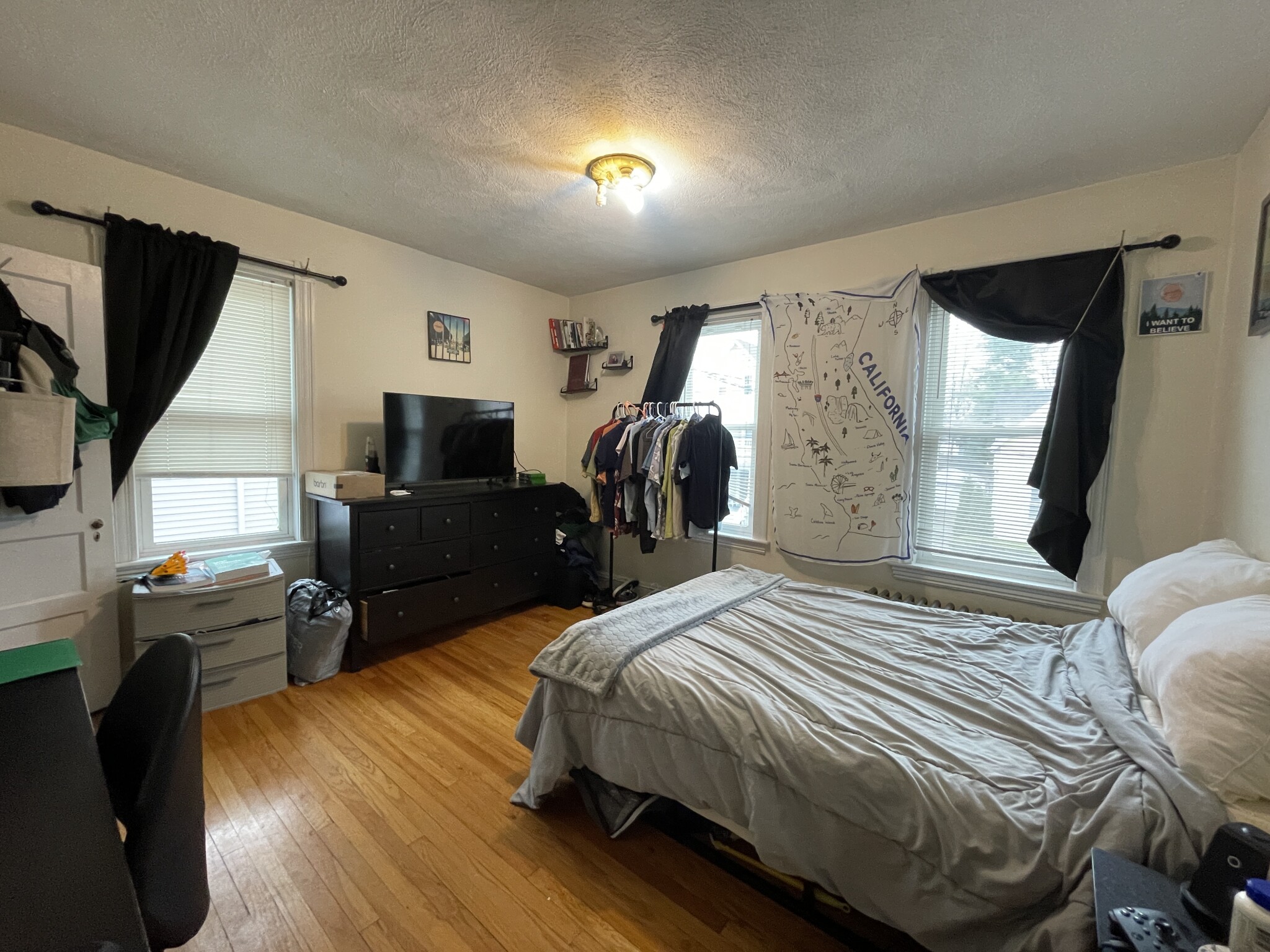 65 Fairbanks St. - Brighton