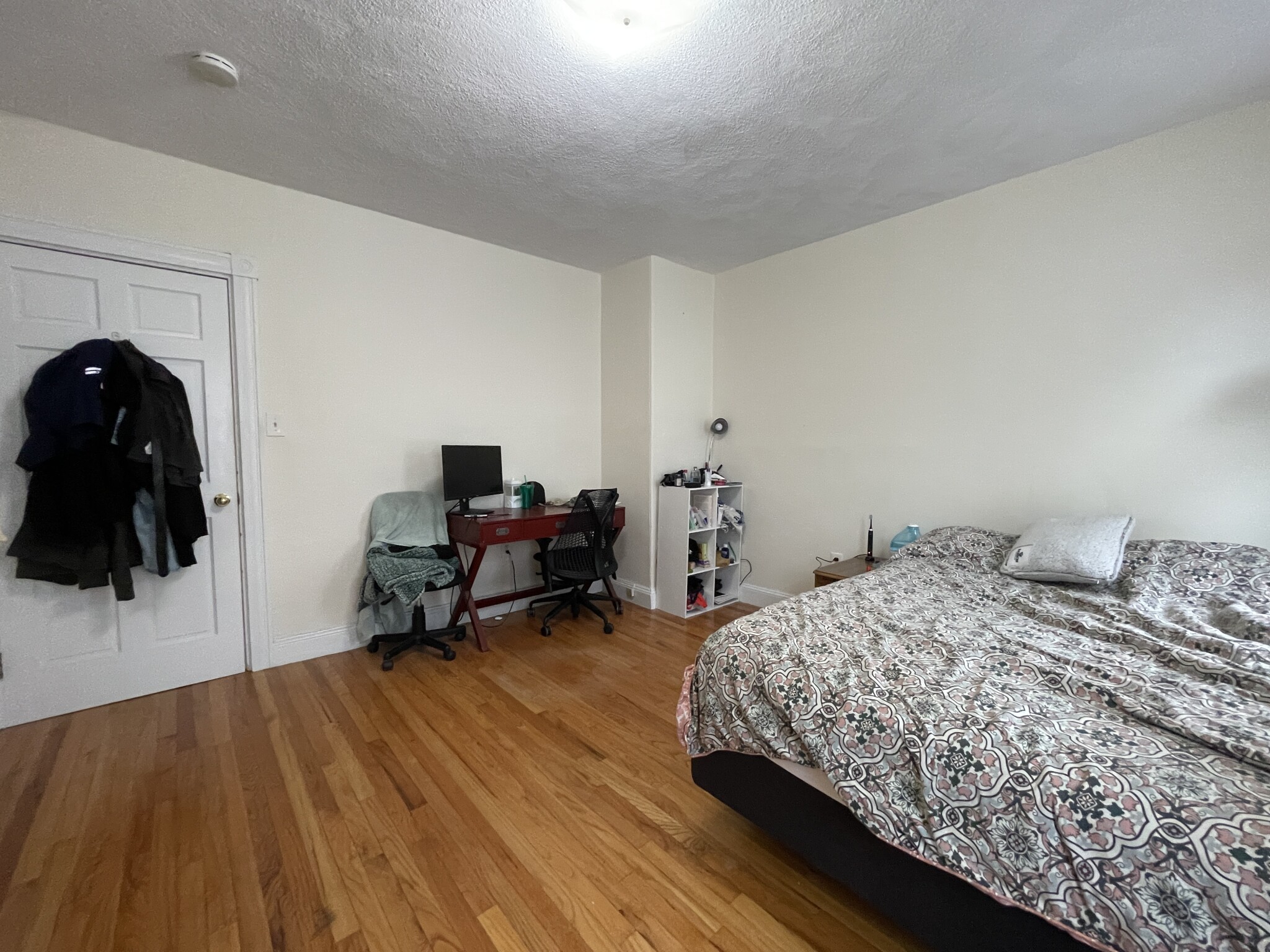 65 Fairbanks St. - Brighton