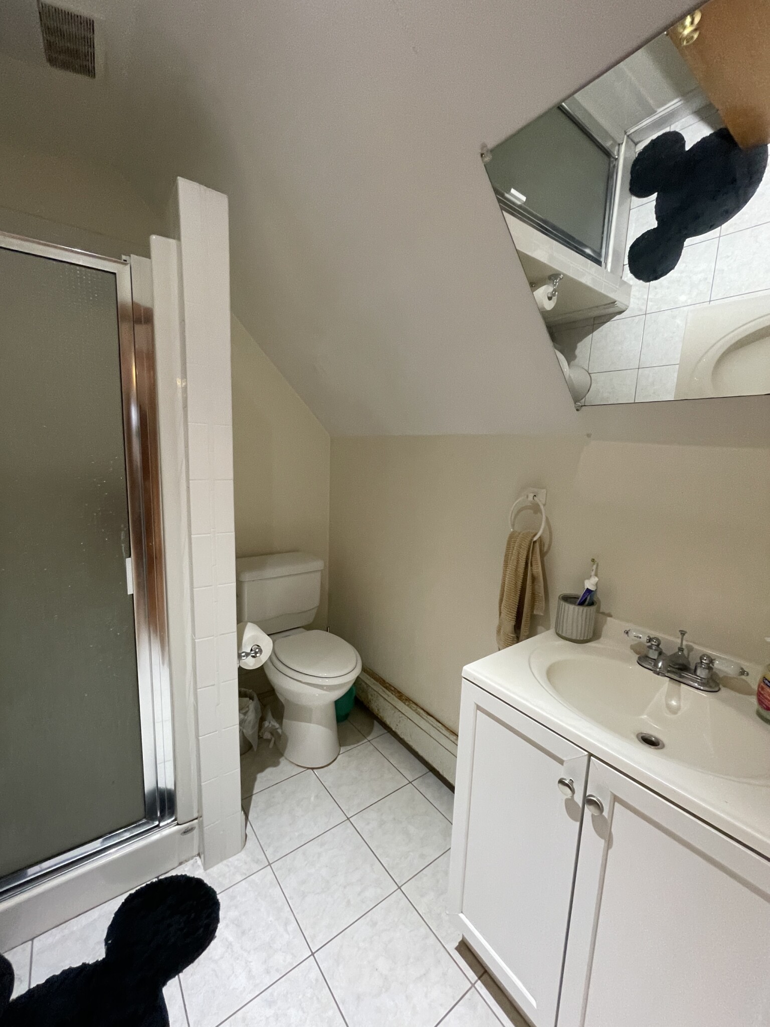 65 Fairbanks St. - Brighton