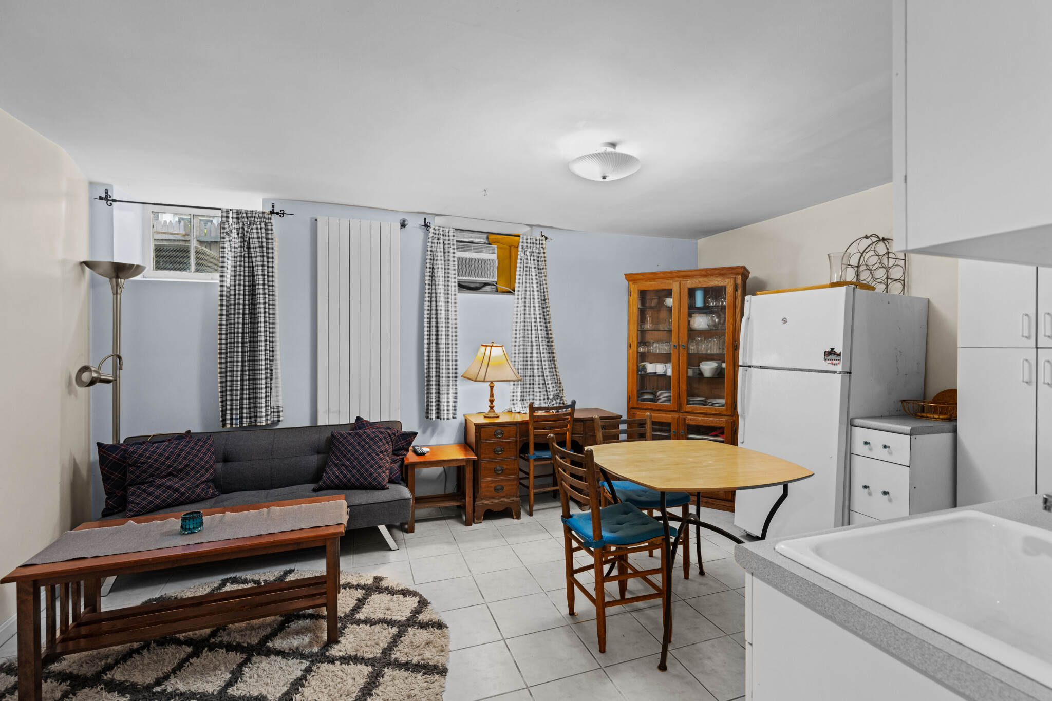 56 Hobson - Brighton