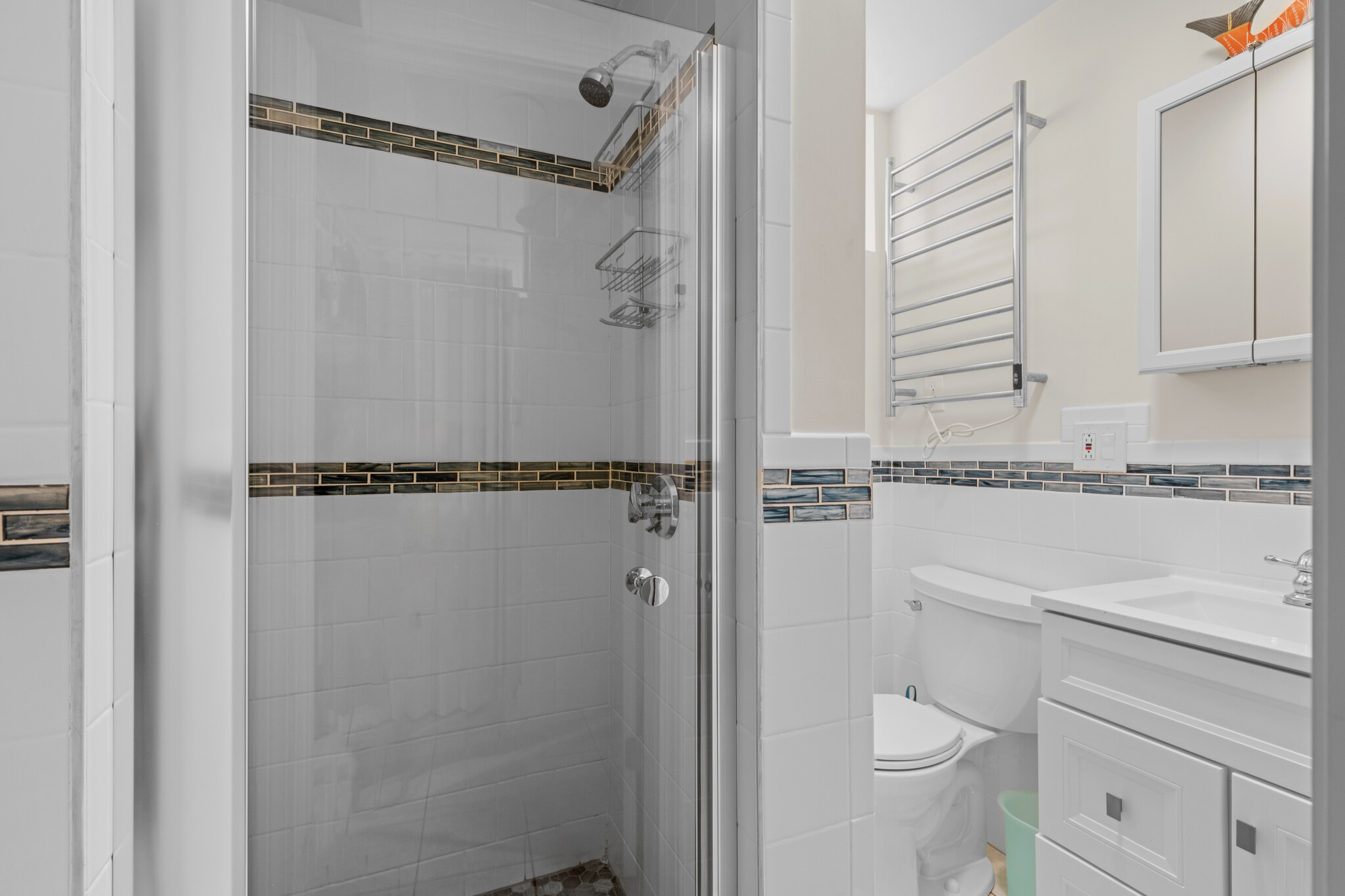 56 Hobson - Brighton