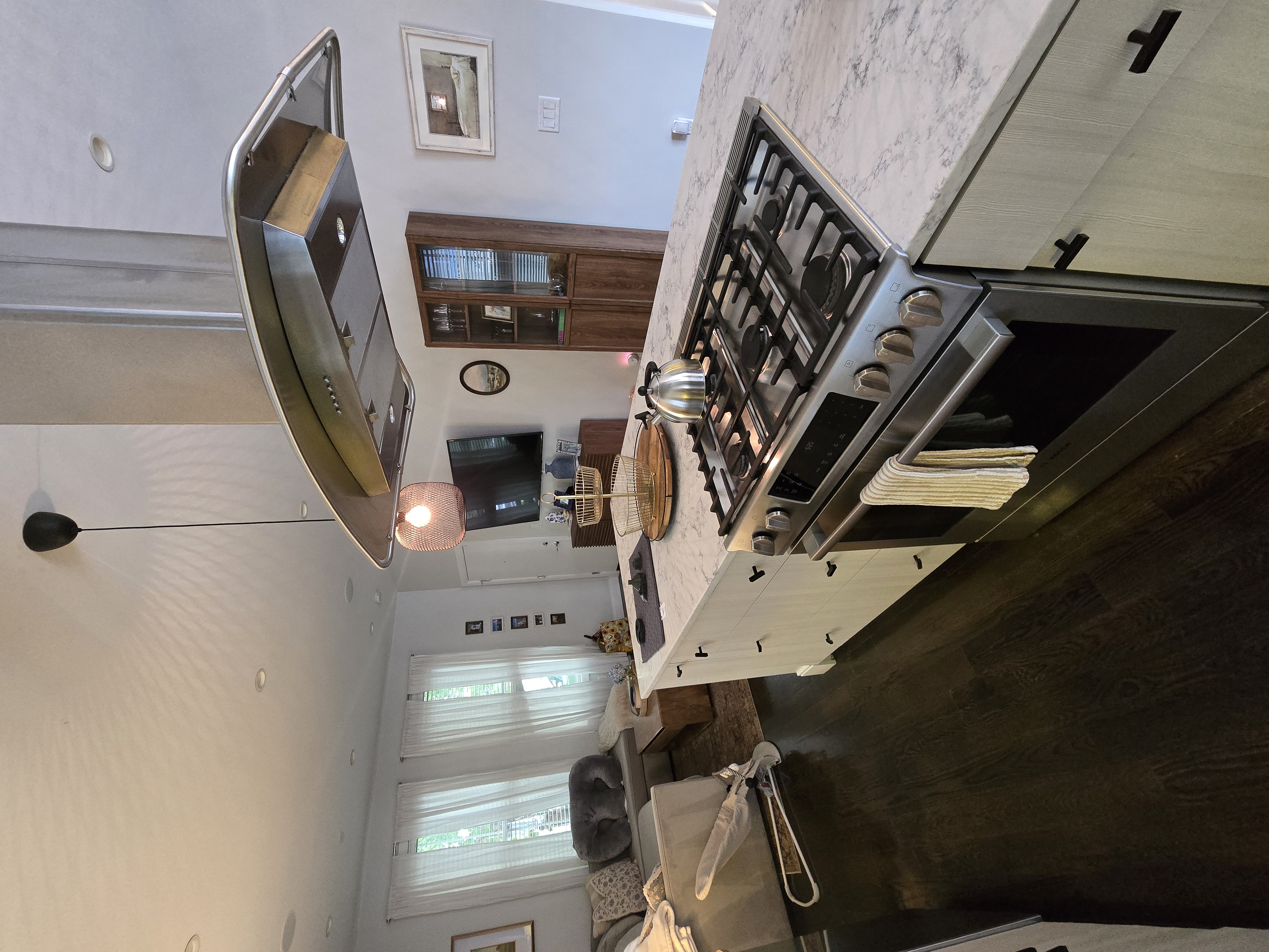 65 Sawyer Ave. - Dorchester